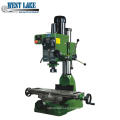 31.5mm Drilling and Milling Machine (ZX-40)